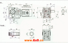 TK38、TK48、TK58、TK68、TK78、TK88、TK98、TK108、TK128、TK158、TKAB48、TKAB58、TKAB68、TKAB78、TKAB88、TKAB98、TKAB1