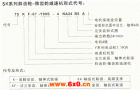 TSK系列斜齿轮一锥齿轮减速电机特点