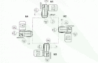 MPA37-157安装形式图