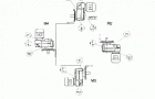 MPF/MPAF/MPAZ37-157安装形式图