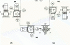 WS47-97安装形式图