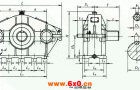 BJ80、BJ90、BJ105、BJ125、BJ145、BJ175、BJ215、BJ255、BJ300、BJ350、BJ400、BJ450、BJ500、BJ550、BJ600、BJ670、BJ750、