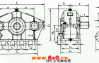 SHC I125、SHC I145、SHC I175、SHC I215、SHC I255、SHC I300、SHC I350、SHC I400、SHC I450、SHC I500、SHC I550、S