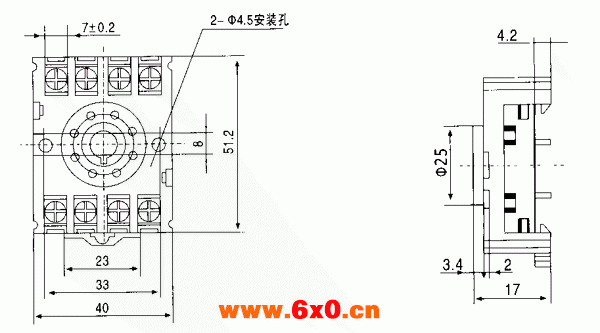 台湾YY、YN系列小型齿轮减速电机,调速电机与调速控制器