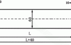 YHTL(I)产品技术指标