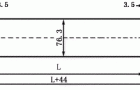 YHTL(II)产品技术指标