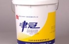 极压复合铝基润滑脂（SH/T0534-1993）