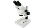 连续变倍体视显微镜的特点有哪些？