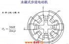 台阶仪有哪些特点？