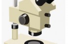 光学显微镜的维护