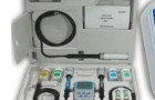 关于便携微量氧分析仪的特点介绍