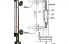 磁翻板液位计的故障处理有哪些