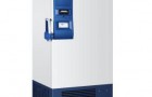超低温冰箱的性能特点与故障维护