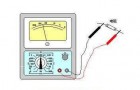 关于万用表的选购