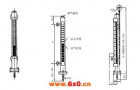 关于磁翻板液位计的安装使用介绍