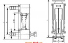 玻璃转子流量计的测量及应用介绍