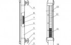 关于磁翻柱液位计的技术参数介绍