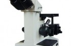 工具测量显微镜的测量介绍