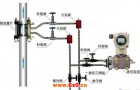 孔板流量计的技术特点及安装