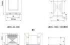 机床控制变压器的参数特点是怎样的？