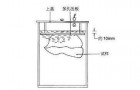 密封试验仪的原理介绍