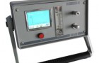 微量氧气分析仪的技术特点