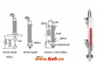 磁翻板液位计的安装介绍