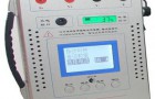 手持式直流电阻测试仪的功能特点有哪些？