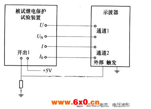 图2.jpg