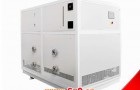 超低温冷冻箱制冷制冷量该如何定义？