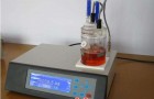 微量水分测定仪测量误差的减少方法有哪些呢？