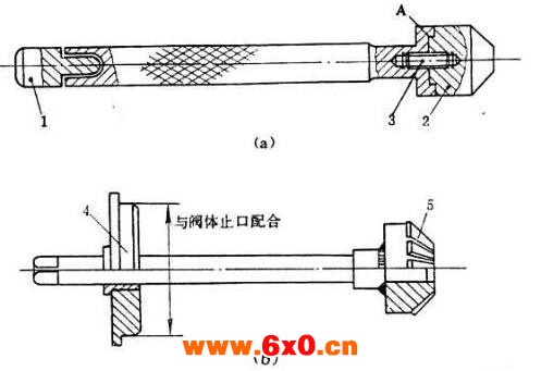 阀门研磨.jpg