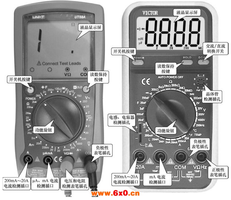 典型数字式万用表.jpg