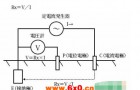 接地电阻测试仪的测量操作介绍