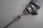 热电偶焊接机的使用如何？