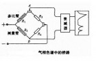 热导检测器(TCD)的操作介绍