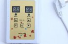 关于调温电热板的使用是怎样的？