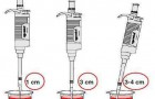 移液器的具体使用介绍