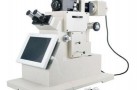 金相显微镜的操作如何？