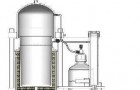 亚沸酸蒸馏器的操作如何？