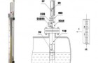 远传磁翻板液位计的使用