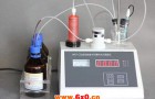 卤素含水率测量仪的使用与应用如何？