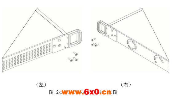 图2-5.jpg