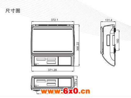 尺寸称.jpg