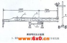 高速路面弯沉仪的应用要点