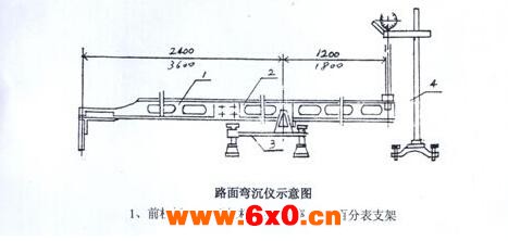 路面.jpg