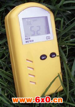 二氧化碳检测仪.jpg