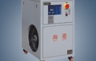 冷水机(冰水机，冷冻机)在各行业的应用及选型方法