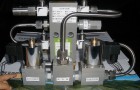 济南B302补气装置B302-2自动补气装置操作说明书
