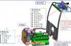 拖拉机空调使用维修说明